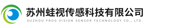 蘇州麻豆一区二区三区傳感科技有限公司